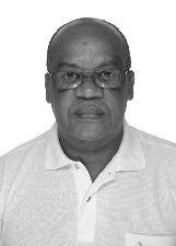 Foto de GERALDO CAMILO FERREIRA FILHO