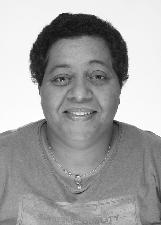 Foto de JANETE MARIA SOARES