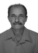 Foto de JOSÉ AUGUSTO DA SILVA FABRICANTE