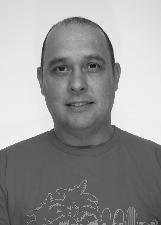 Foto de LEONARDO BERTOLOSO MARTINS