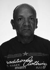 Foto de LUIZ ISMAEL GOMES DE SOUSA