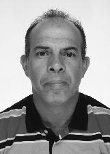 Foto de LUIZ ROBERTO PIMENTEL