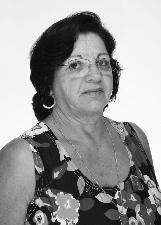 Foto de MARIA HELENA PEDROSA