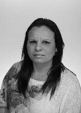 Foto de MARIA LUCIA DA SILVA ROCHA