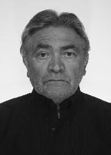 Foto de MARINELIO FRANCELINO DA SILVA