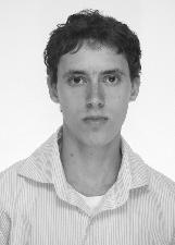Foto de RAFAEL DE PAULA NOLASCO
