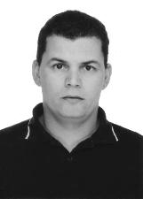 Foto de ROMULO GONÇALVES FERREIRA