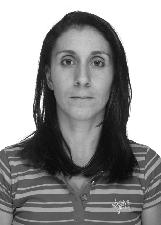 Foto de TACIANA DIAS MORANDI