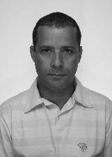 Foto de VALTON JOSE DE FREITAS