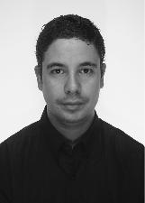 Foto de VINICIUS DOMINGOS LEITE