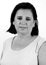 Foto de ELIANA DE OLIVEIRA DO CARMO
