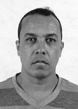 Foto de Wanderley Dias Magalhaes