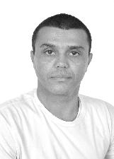 Foto de JOSE HAROLD FERREIRA JUNIOR