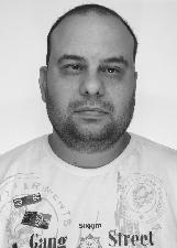 Foto de CRISTIANO LACERDA LEAL