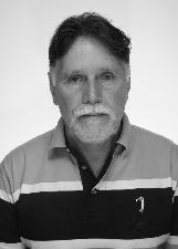 Foto de JOSE DOMINGOS INOCENCIO MORAIS