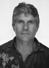 Foto de JOSÉ VALTESIR DE SOUZA