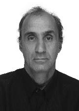 Foto de MARCIO PADILHA QUEIROZ