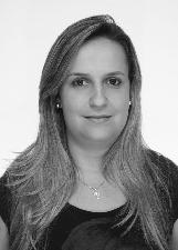 Foto de PAULA ROBERTA DE PAULA