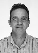 Foto de RENATO MACHADO NETO