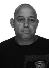 Foto de ROBERTO MOREIRA DE OLIVEIRA