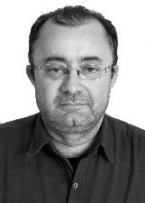 Foto de ANSELMO JOSE DA SILVA