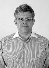 Foto de EDSON DE OLIVEIRA EDINHO FERRAMENTA CUNHA