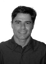 Foto de FABRICIO TEIXEIRA DE ALMEIDA