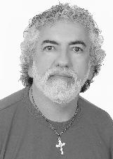 Foto de FERNANDO JANUÁRIO PIRES