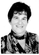 Foto de FLÁVIA MARTINS DOS REIS
