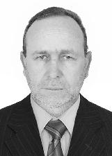 Foto de FRANCISCO ASSIS ANDRADE