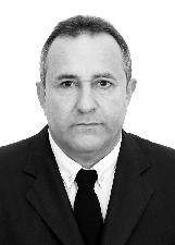 Foto de GASPAR APARECIDO TEIXEIRA CARDOSO