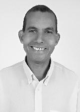 Foto de GERSON DOS SANTOS PEREIRA