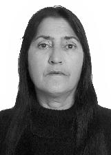 Foto de IRACEMA LACERDA DE AMORIM