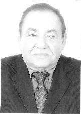 Foto de JOSE EUSTAQUIO DE OLIVEIRA