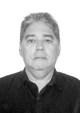 Foto de JOSE ONORIO FILHO