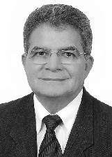 Foto de Jose Rodrigues de Oliveira