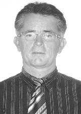 Foto de JOSÉ FLAVIANO NETO