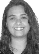 Foto de JUCILAINE MENESES SILVA