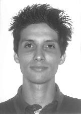 Foto de LEONARDO DE OLIVEIRA PIMENTEL