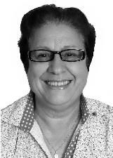 Foto de MARIA DAS GRAÇAS SOUZA