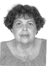 Foto de MARIA DO PERPETUO SOCORRO OLIVEIRA AMARAL