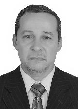 Foto de MARLON FREITAS DA COSTA