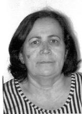 Foto de NEUSA MARIA ASSIS