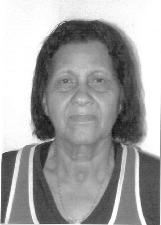 Foto de NEUZA MARIA DE ARAUJO