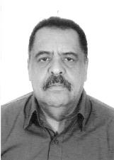 Foto de NILTON MANOEL