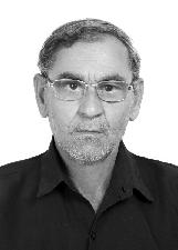 Foto de RAIMUNDO ALVES BATISTA