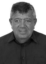 Foto de REINALDO DAMIAO DE PAIVA