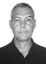 Foto de SEBASTIÃO FONSECA DE ARRUDA