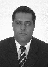 Foto de WERLEY GLICERIO FURBINO DE ARAUJO