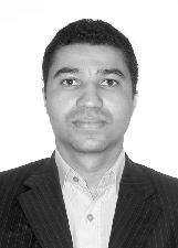 Foto de WEVERSON RODRIGUES SILVA